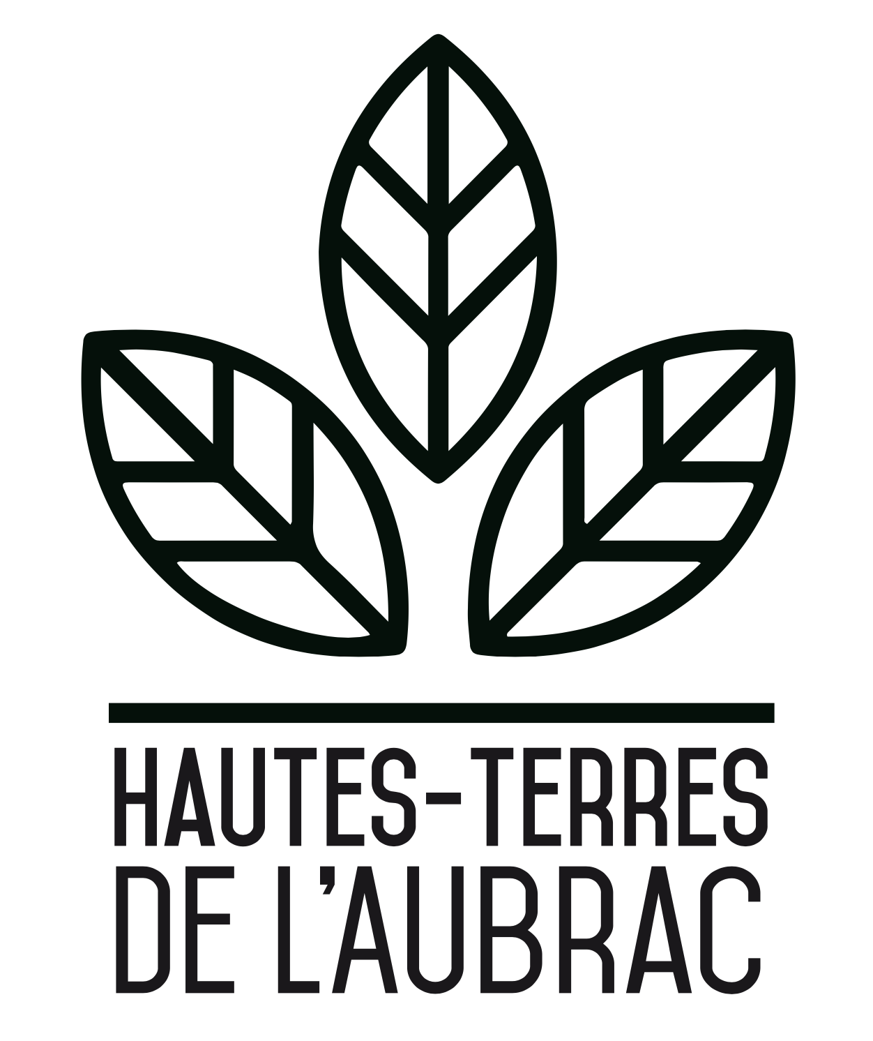 hautes terres de l'aubrac