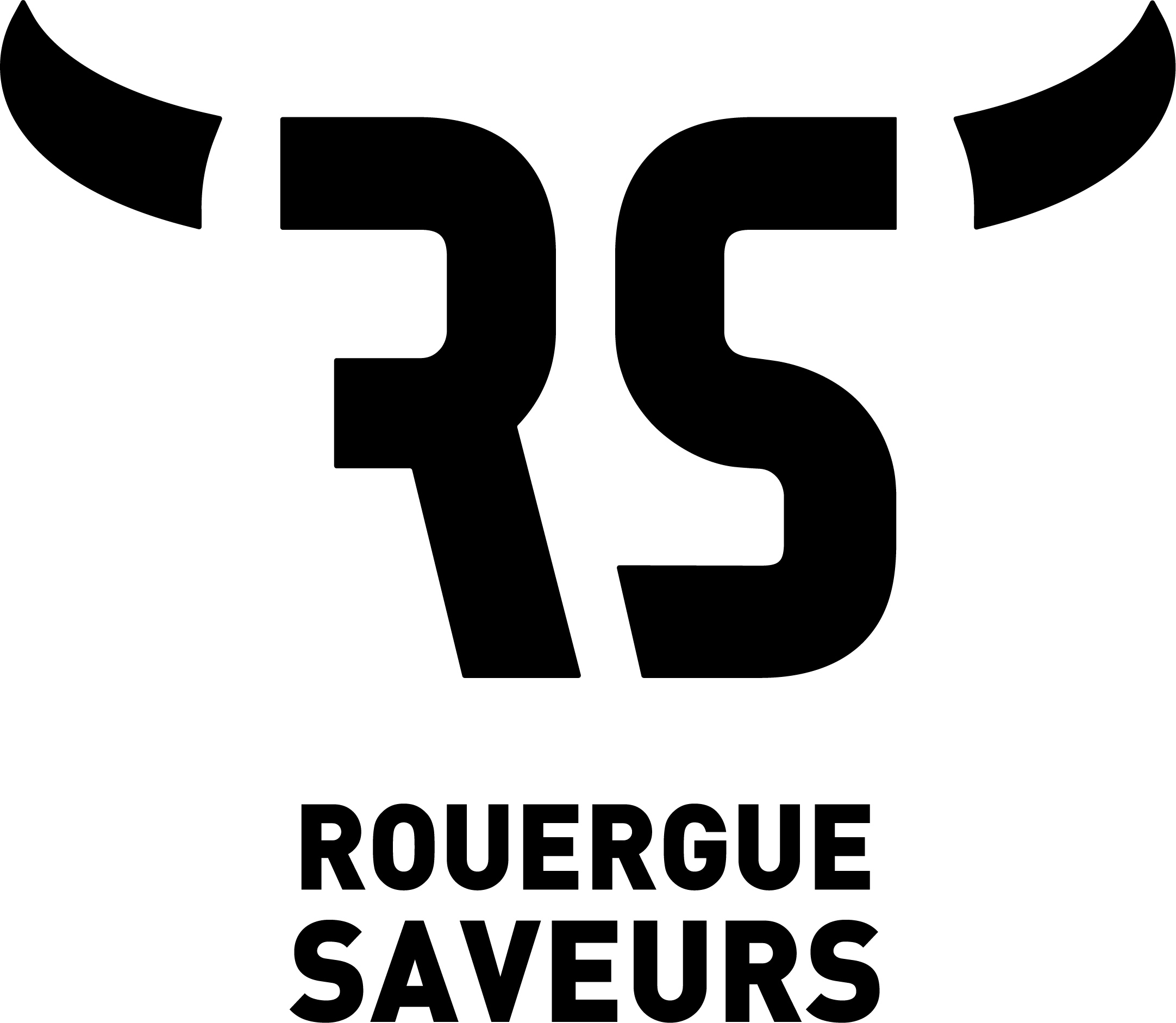 Rouergue saveur