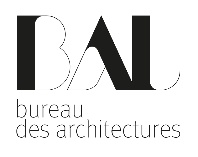 bal architecte