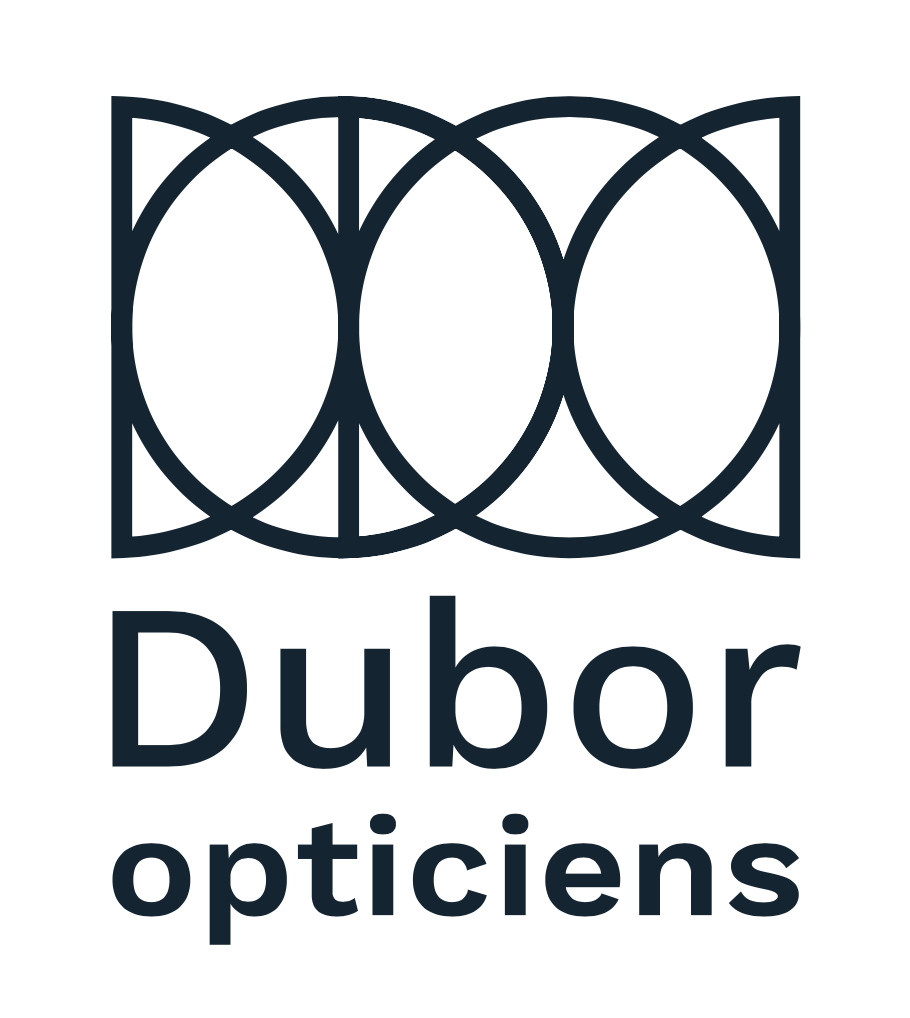 dubor opticien