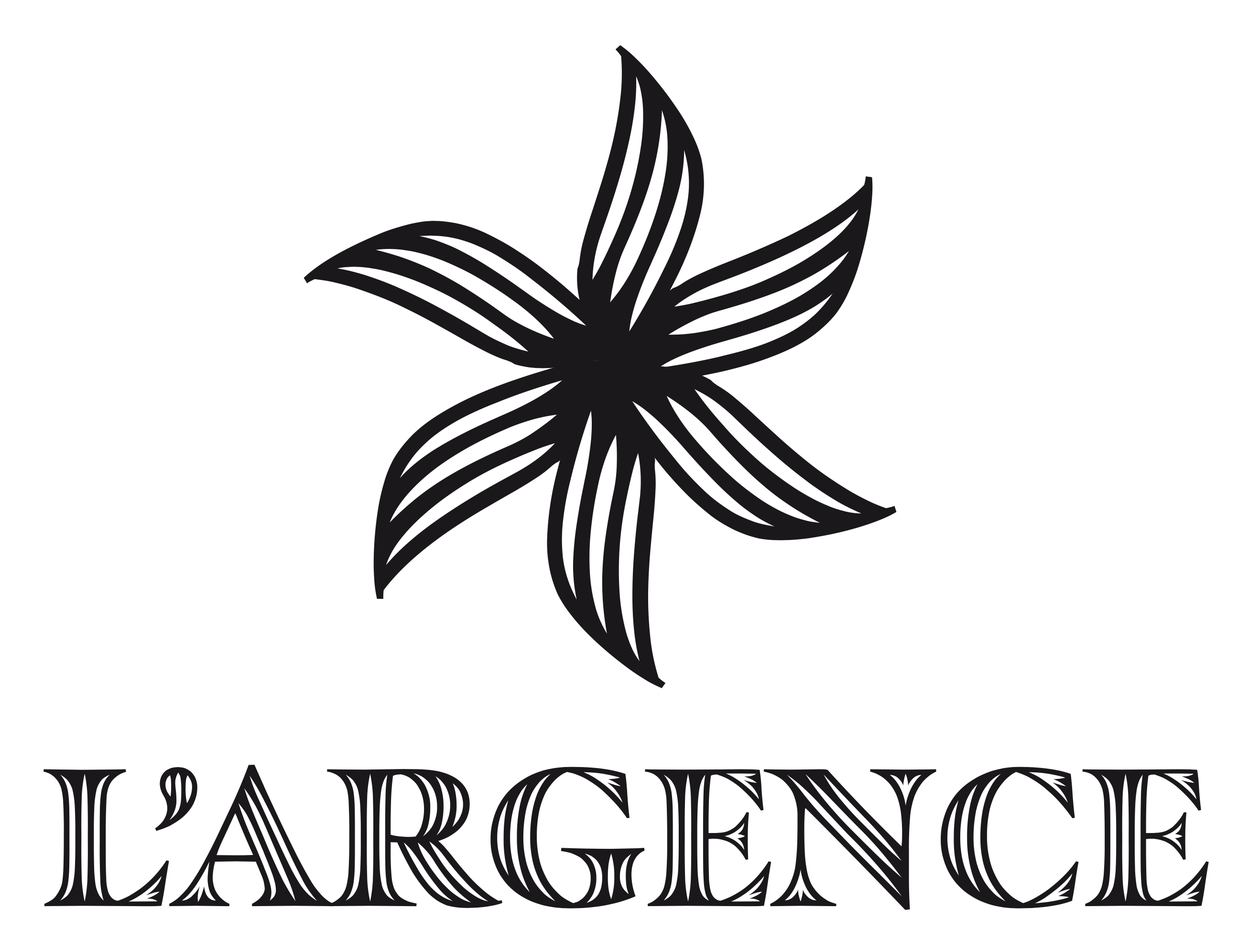 largence