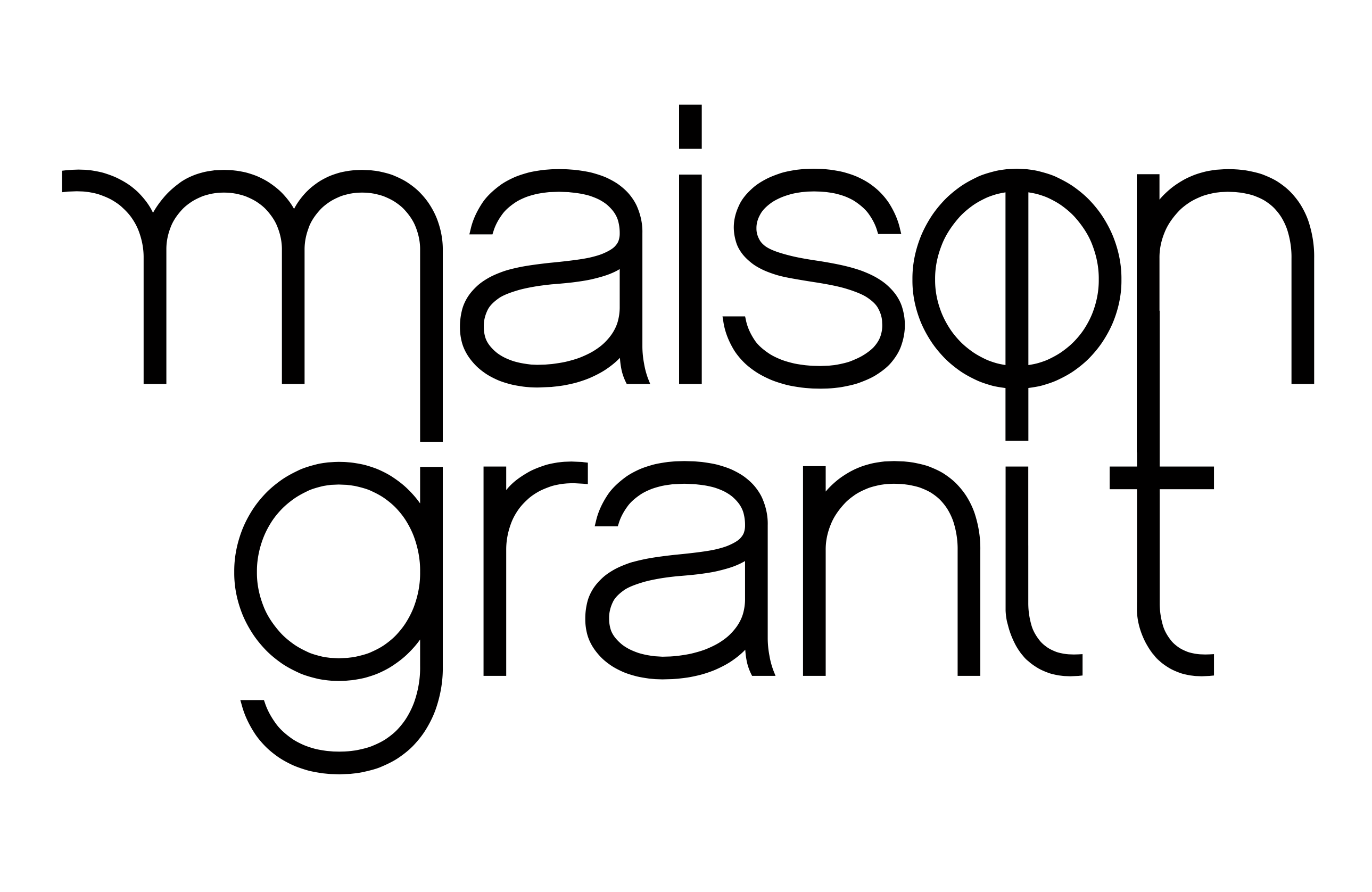 maison-granit