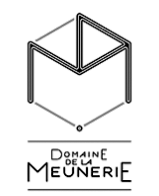 meunerie